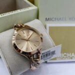 mk3223-michael-kors-watch-women-rose-gold-dial-metal-stainless-steel-strap-quartz-battery-analog-three-hand-runway-slim.jpg