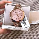 mk3223-michael-kors-watch-women-rose-gold-dial-metal-stainless-steel-strap-quartz-battery-analog-three-hand-runway-slim.jpg