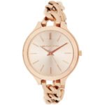 mk3223-michael-kors-watch-women-rose-gold-dial-metal-stainless-steel-strap-quartz-battery-analog-three-hand-runway-slim.jpg