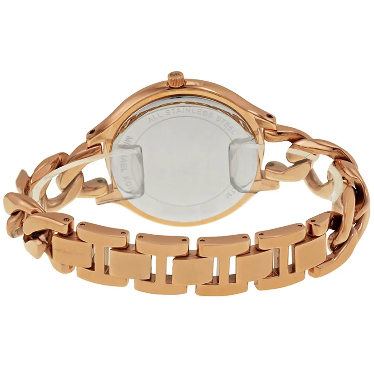 mk3223-michael-kors-watch-women-rose-gold-dial-metal-stainless-steel-strap-quartz-battery-analog-three-hand-runway-slim_4.jpg