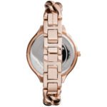 mk3223-michael-kors-watch-women-rose-gold-dial-metal-stainless-steel-strap-quartz-battery-analog-three-hand-runway-slim.jpg