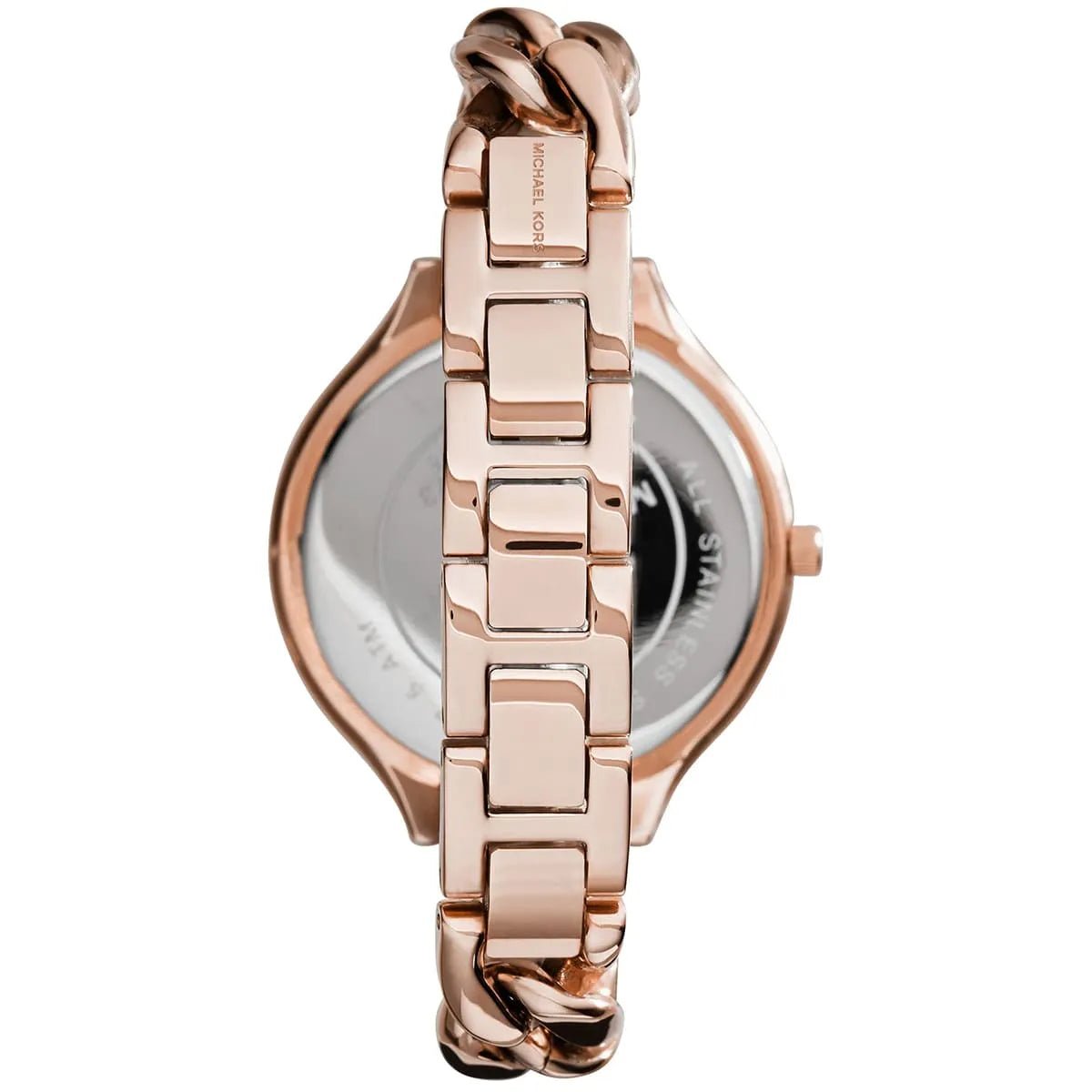 mk3223-michael-kors-watch-women-rose-gold-dial-metal-stainless-steel-strap-quartz-battery-analog-three-hand-runway-slim_5.jpg