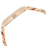 mk3223-michael-kors-watch-women-rose-gold-dial-metal-stainless-steel-strap-quartz-battery-analog-three-hand-runway-slim.jpg