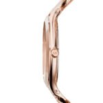 mk3223-michael-kors-watch-women-rose-gold-dial-metal-stainless-steel-strap-quartz-battery-analog-three-hand-runway-slim.jpg