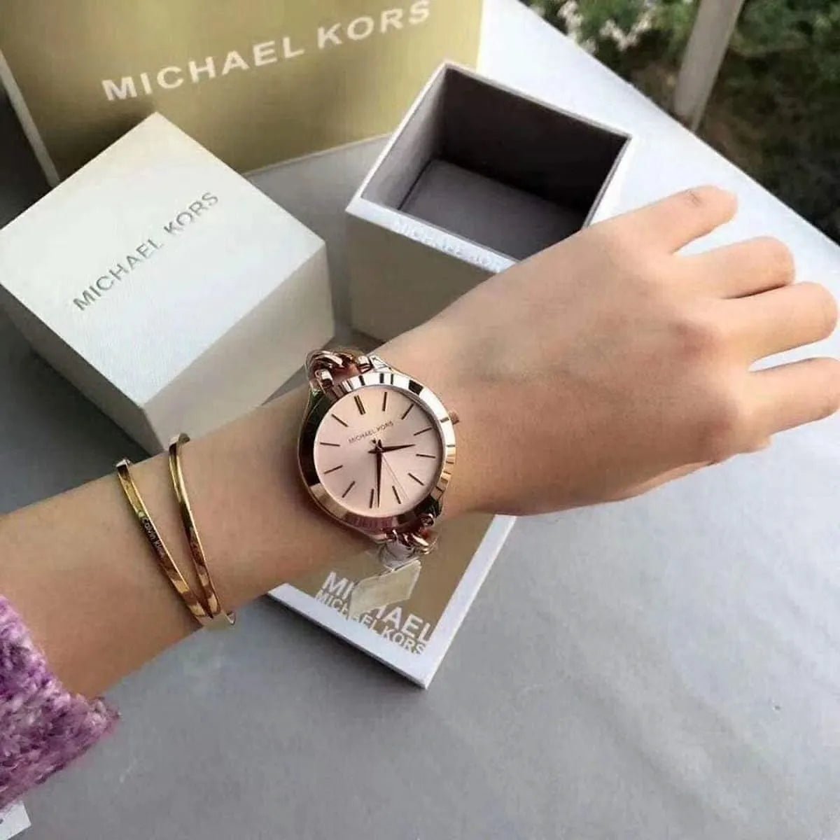mk3223-michael-kors-watch-women-rose-gold-dial-metal-stainless-steel-strap-quartz-battery-analog-three-hand-runway-slim_8.jpg