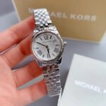 mk3228-michael-kors-watch-women-silver-dial-metal-stainless-steel-strap-quartz-battery-analog-three-hand-lexington.jpg