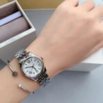 mk3228-michael-kors-watch-women-silver-dial-metal-stainless-steel-strap-quartz-battery-analog-three-hand-lexington.jpg