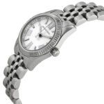 mk3228-michael-kors-watch-women-silver-dial-metal-stainless-steel-strap-quartz-battery-analog-three-hand-lexington.jpg