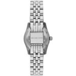 mk3228-michael-kors-watch-women-silver-dial-metal-stainless-steel-strap-quartz-battery-analog-three-hand-lexington.jpg
