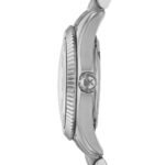 mk3228-michael-kors-watch-women-silver-dial-metal-stainless-steel-strap-quartz-battery-analog-three-hand-lexington.jpg