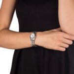 mk3228-michael-kors-watch-women-silver-dial-metal-stainless-steel-strap-quartz-battery-analog-three-hand-lexington.jpg