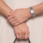 mk3228-michael-kors-watch-women-silver-dial-metal-stainless-steel-strap-quartz-battery-analog-three-hand-lexington.jpg