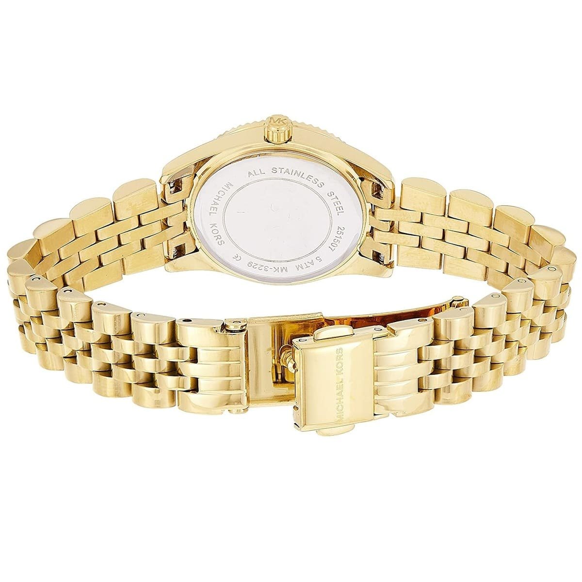 mk3229-michael-kors-watch-women-gold-metal-lexington-5.jpg