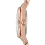 mk3230-michael-kors-watch-women-white-dial-metal-stainless-steel-rose-gold-strap-quartz-battery-analog-three-hand-lexington-1024x1024_fb2ad79f-08b3-428d-8b02-f137e5d5dd00.jpg