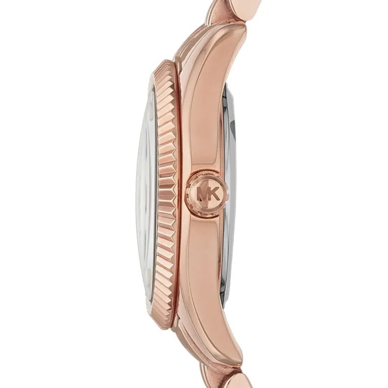 mk3230-michael-kors-watch-women-white-dial-metal-stainless-steel-rose-gold-strap-quartz-battery-analog-three-hand-lexington_4-768x768-1.jpg