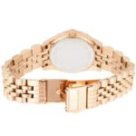 mk3230-michael-kors-watch-women-white-dial-metal-stainless-steel-rose-gold-strap-quartz-battery-analog-three-hand-lexington-1024x1024_fb2ad79f-08b3-428d-8b02-f137e5d5dd00.jpg