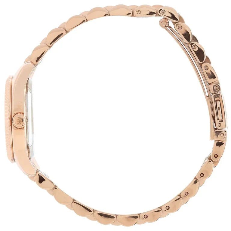 mk3230-michael-kors-watch-women-white-dial-metal-stainless-steel-rose-gold-strap-quartz-battery-analog-three-hand-lexington_6-768x768-1.jpg
