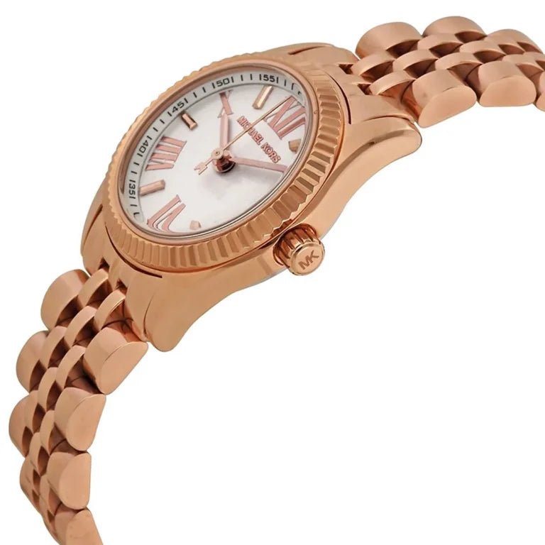 mk3230-michael-kors-watch-women-white-dial-metal-stainless-steel-rose-gold-strap-quartz-battery-analog-three-hand-lexington_7-768x768-1.jpg