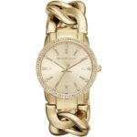 mk3235-michael-kors-watch-women-crystals-gold-dial-metal-stainless-steel-golden-strap-quartz-battery-analog-three-hand-nini.jpg