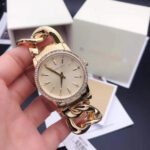 mk3235-michael-kors-watch-women-crystals-gold-dial-metal-stainless-steel-golden-strap-quartz-battery-analog-three-hand-nini.jpg