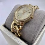 mk3235-michael-kors-watch-women-crystals-gold-dial-metal-stainless-steel-golden-strap-quartz-battery-analog-three-hand-nini.jpg