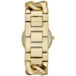 mk3235-michael-kors-watch-women-crystals-gold-dial-metal-stainless-steel-golden-strap-quartz-battery-analog-three-hand-nini.jpg