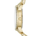 mk3235-michael-kors-watch-women-crystals-gold-dial-metal-stainless-steel-golden-strap-quartz-battery-analog-three-hand-nini.jpg
