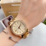 mk3235-michael-kors-watch-women-crystals-gold-dial-metal-stainless-steel-golden-strap-quartz-battery-analog-three-hand-nini.jpg