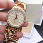 mk3235-michael-kors-watch-women-crystals-gold-dial-metal-stainless-steel-golden-strap-quartz-battery-analog-three-hand-nini.jpg