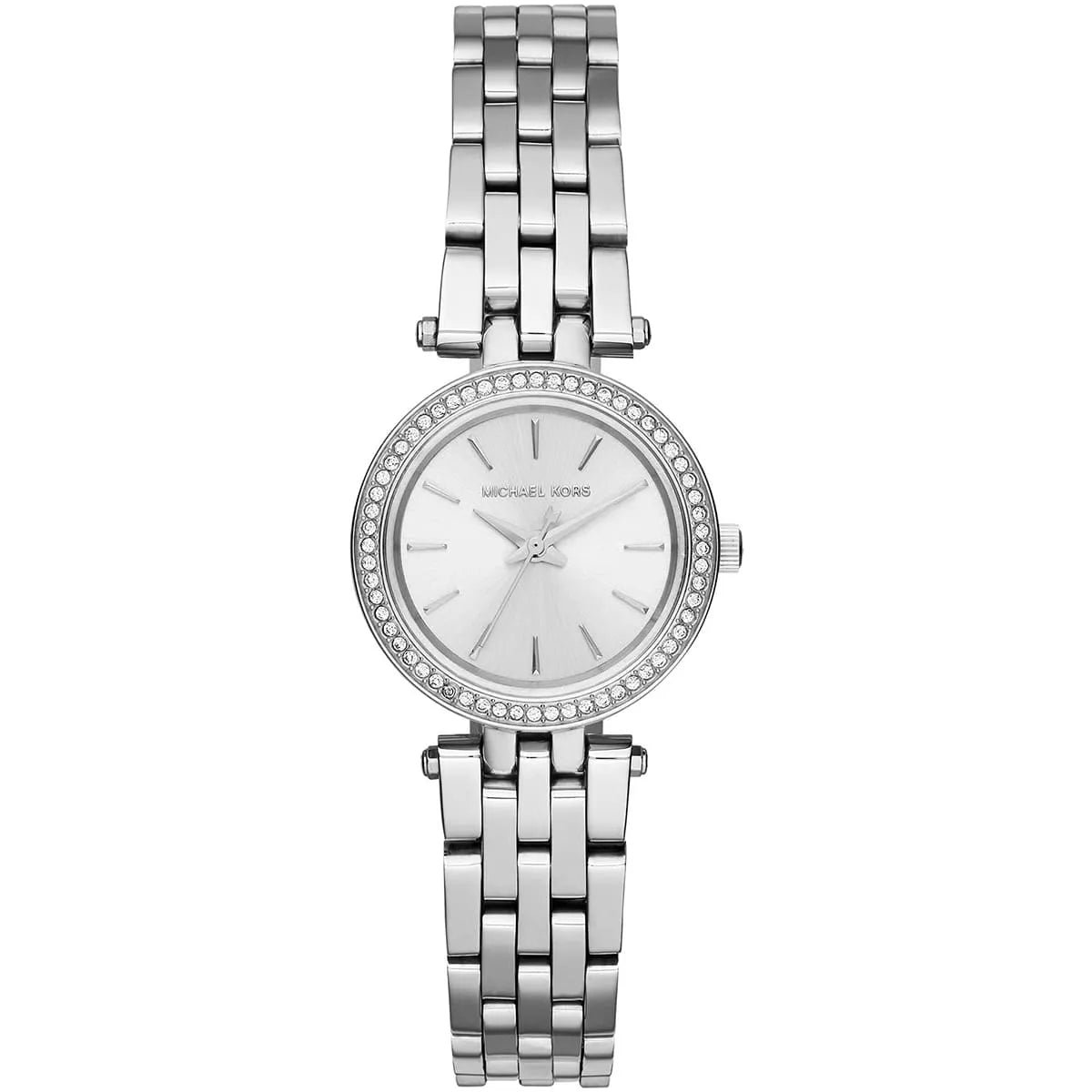 mk3294-michael-kors-watch-women-crystals-silver-dial-metal-stainless-steel-strap-quartz-battery-analog-three-hand-darci-petite_1.jpg
