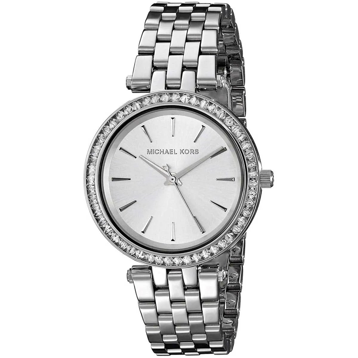 mk3294-michael-kors-watch-women-crystals-silver-dial-metal-stainless-steel-strap-quartz-battery-analog-three-hand-darci-petite_2_1.jpg