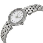 mk3294-michael-kors-watch-women-crystals-silver-dial-metal-stainless-steel-strap-quartz-battery-analog-three-hand-darci-petite_1.jpg