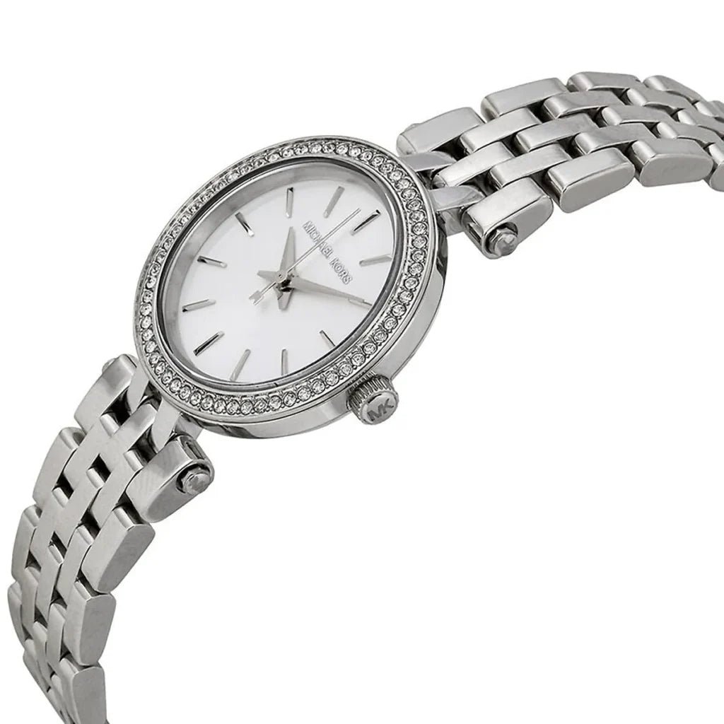 mk3294-michael-kors-watch-women-crystals-silver-dial-metal-stainless-steel-strap-quartz-battery-analog-three-hand-darci-petite_3-1024x1024-1.jpg
