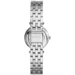 mk3294-michael-kors-watch-women-crystals-silver-dial-metal-stainless-steel-strap-quartz-battery-analog-three-hand-darci-petite_1.jpg