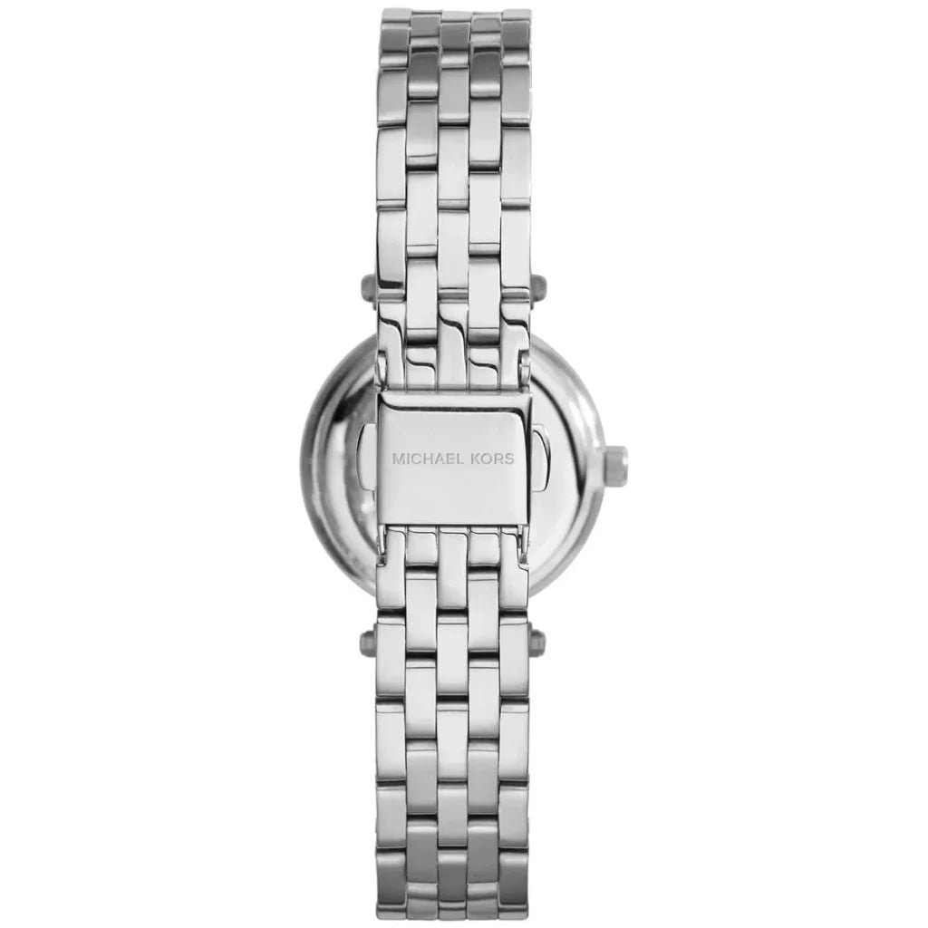 mk3294-michael-kors-watch-women-crystals-silver-dial-metal-stainless-steel-strap-quartz-battery-analog-three-hand-darci-petite_4-1024x1024-1.jpg