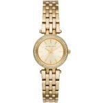 mk3295-michael-kors-watch-women-crystals-gold-dial-metal-stainless-steel-golden-strap-quartz-battery-analog-three-hand-darci-petite.jpg