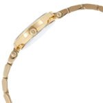 mk3295-michael-kors-watch-women-crystals-gold-dial-metal-stainless-steel-golden-strap-quartz-battery-analog-three-hand-darci-petite.jpg