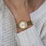mk3295-michael-kors-watch-women-crystals-gold-dial-metal-stainless-steel-golden-strap-quartz-battery-analog-three-hand-darci-petite.jpg