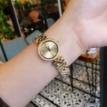 mk3295-michael-kors-watch-women-crystals-gold-dial-metal-stainless-steel-golden-strap-quartz-battery-analog-three-hand-darci-petite.jpg