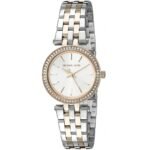 mk3298-michael-kors-watch-women-silver-rose-gold-metal-petite-darci.jpg