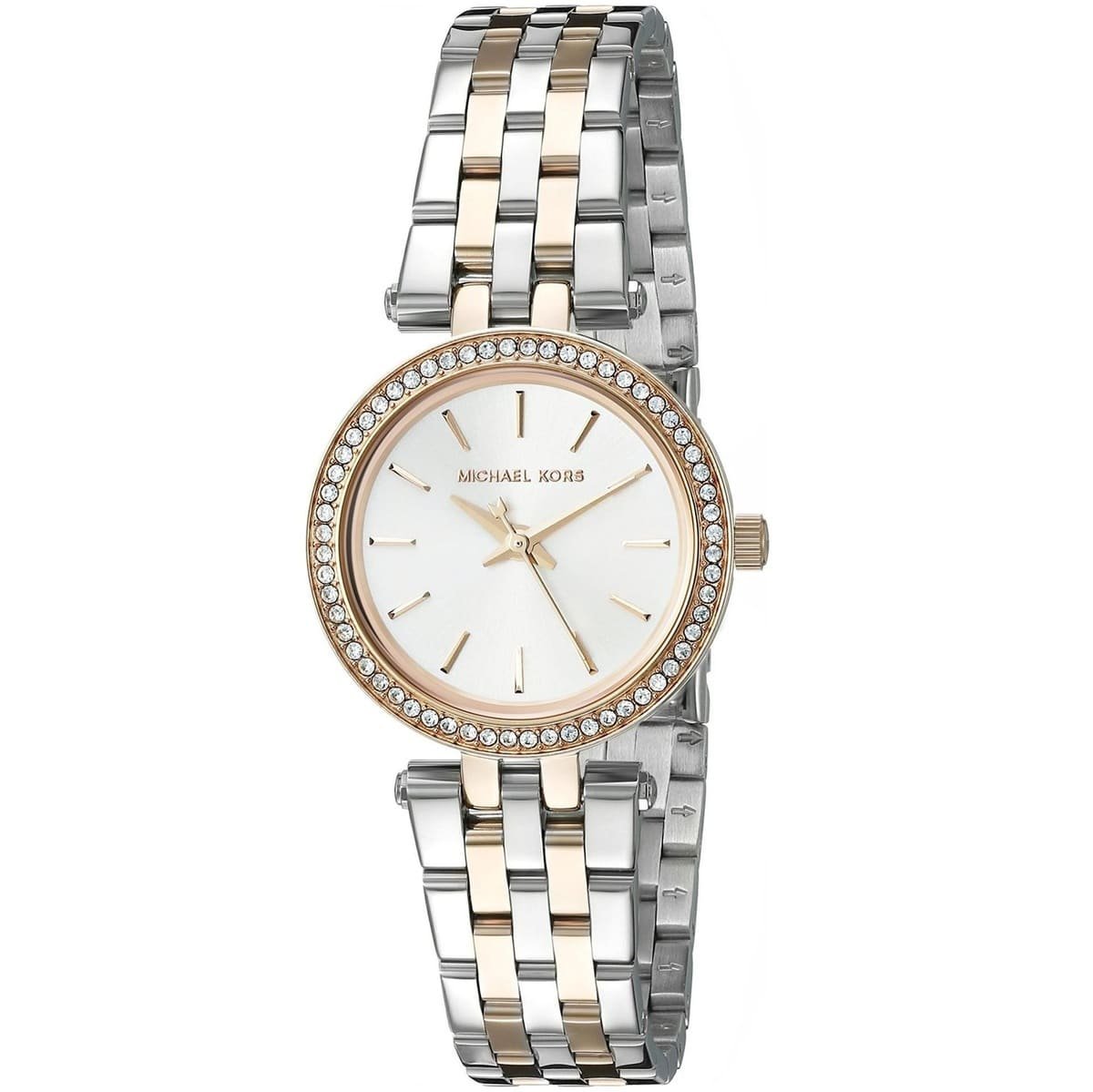 mk3298-michael-kors-watch-women-silver-rose-gold-metal-petite-darci-2.jpg