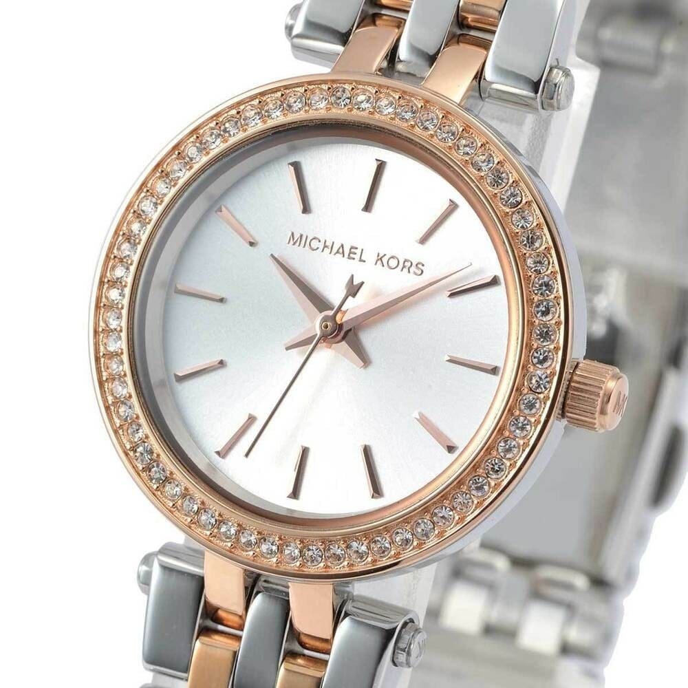 mk3298-michael-kors-watch-women-silver-rose-gold-metal-petite-darci-4.jpg