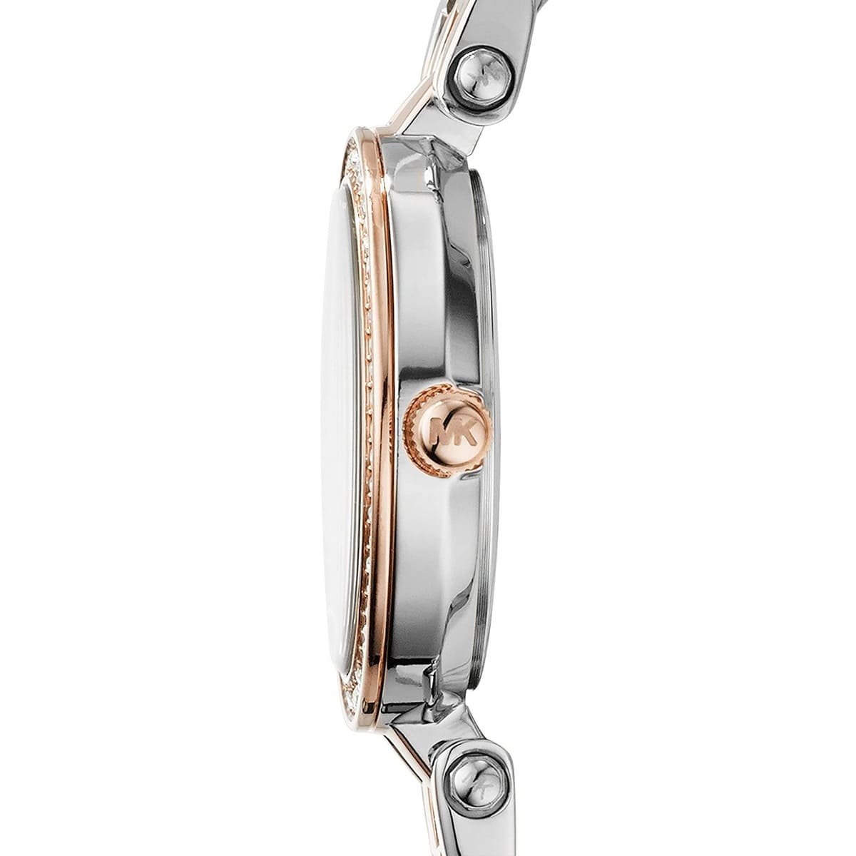 mk3298-michael-kors-watch-women-silver-rose-gold-metal-petite-darci-5.jpg