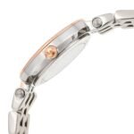 mk3298-michael-kors-watch-women-silver-rose-gold-metal-petite-darci.jpg
