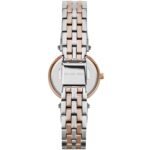 mk3298-michael-kors-watch-women-silver-rose-gold-metal-petite-darci.jpg