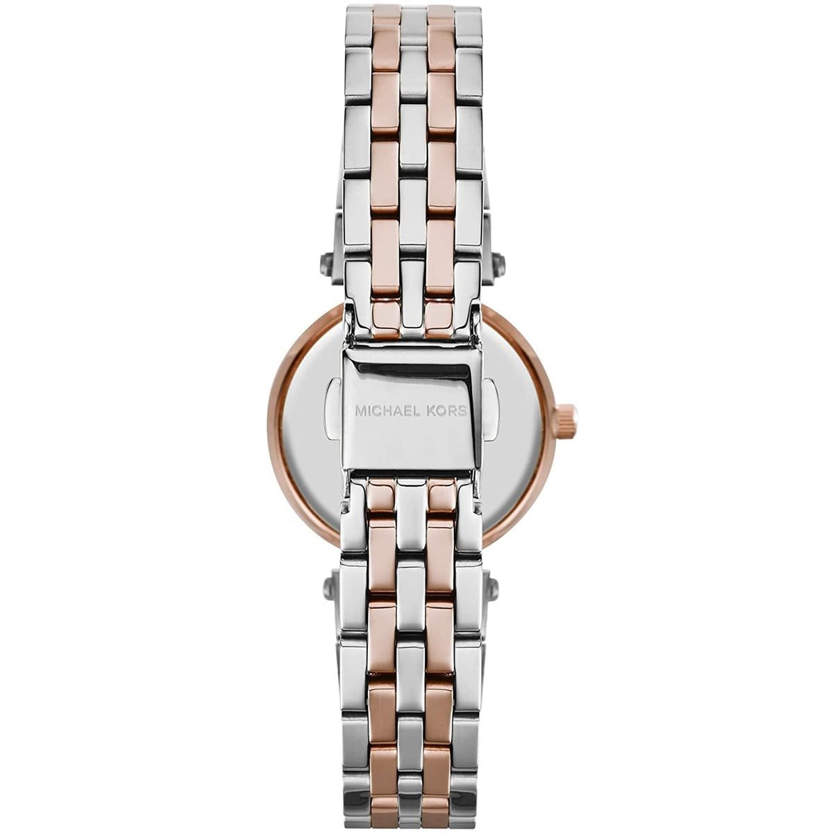 mk3298-michael-kors-watch-women-silver-rose-gold-metal-petite-darci-7.jpg