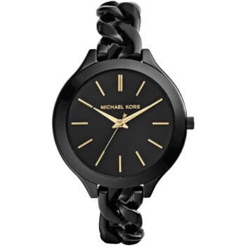 Michael Kors Watch For Women MK3317