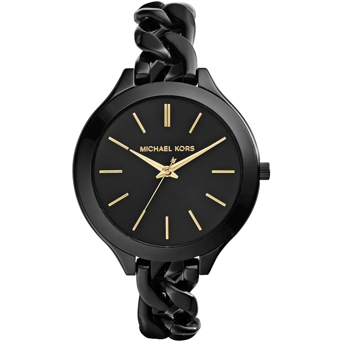 mk3317-michael-kors-watch-women-black-dial-metal-stainless-steel-strap-quartz-battery-analog-three-hand-runway-slim.jpg