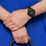 mk3317-michael-kors-watch-women-black-dial-metal-stainless-steel-strap-quartz-battery-analog-three-hand-runway-slim.jpg
