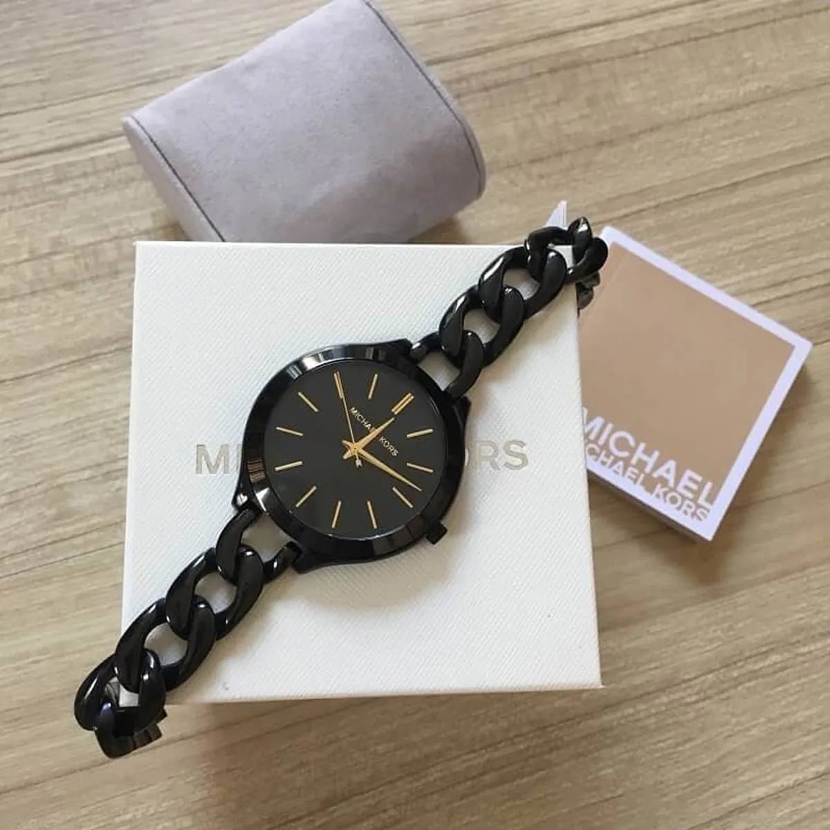 mk3317-michael-kors-watch-women-black-dial-metal-stainless-steel-strap-quartz-battery-analog-three-hand-runway-slim_13.jpg
